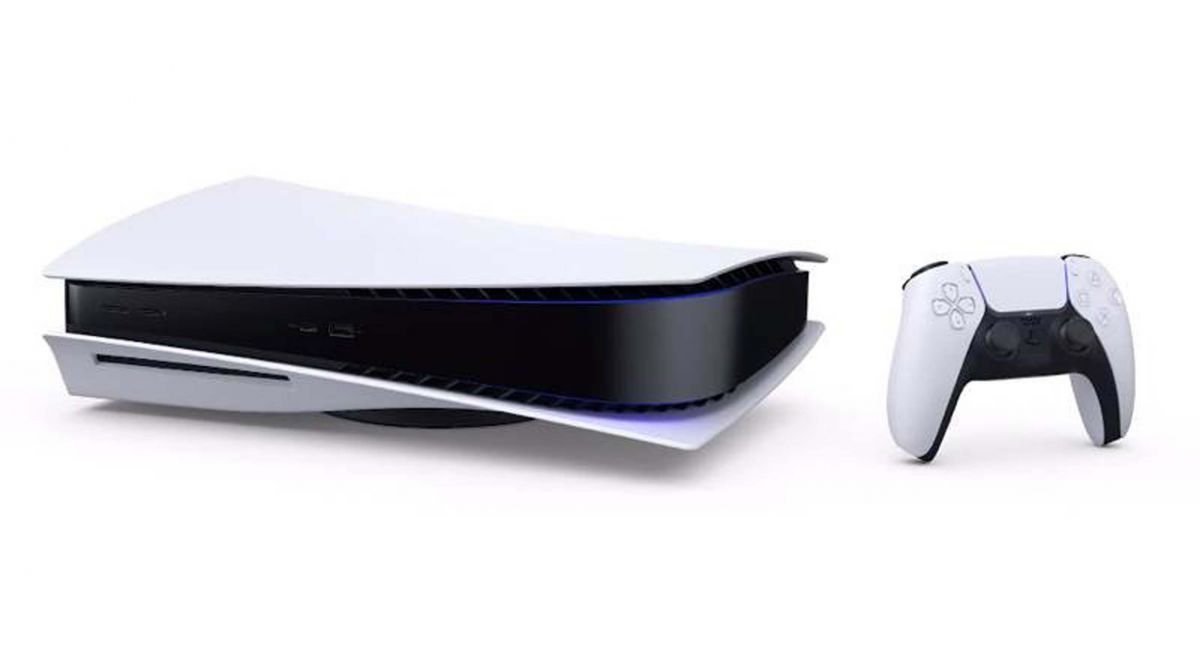 PS5 τιμή: Ανακοινώθηκε η ημερομηνία κυκλοφορίας του – Πόσο θα κοστίζει