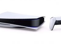 PS5 τιμή: Ανακοινώθηκε η ημερομηνία κυκλοφορίας του – Πόσο θα κοστίζει PS5 τιμή: Ανακοινώθηκε η ημερομηνία κυκλοφορίας του – Πόσο θα κοστίζει
