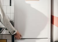 Πώς να καταλάβω ότι το ψυγείο μου δεν έχει ψύξη