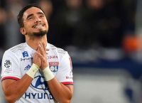 Ραφαέλ Ολυμπιακός: Πολλές οι δυσκολίες αλλά τον θέλουν στο λιμάνι Ραφαέλ Ολυμπιακός: Πολλές οι δυσκολίες αλλά τον θέλουν στο λιμάνι