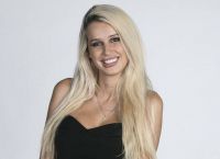 Αυτή είναι η 28χρονη αγρότισσα που τρέλανε κόσμο στην πρεμιέρα του Big Brother