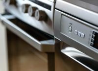 Αυτές οι συσκευές στο σπίτι καίνε το περισσότερο ρεύμα