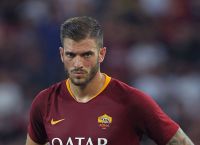 Μπεσίκτας μεταγραφές: Το σενάριο για Νταβίντε Σαντόν