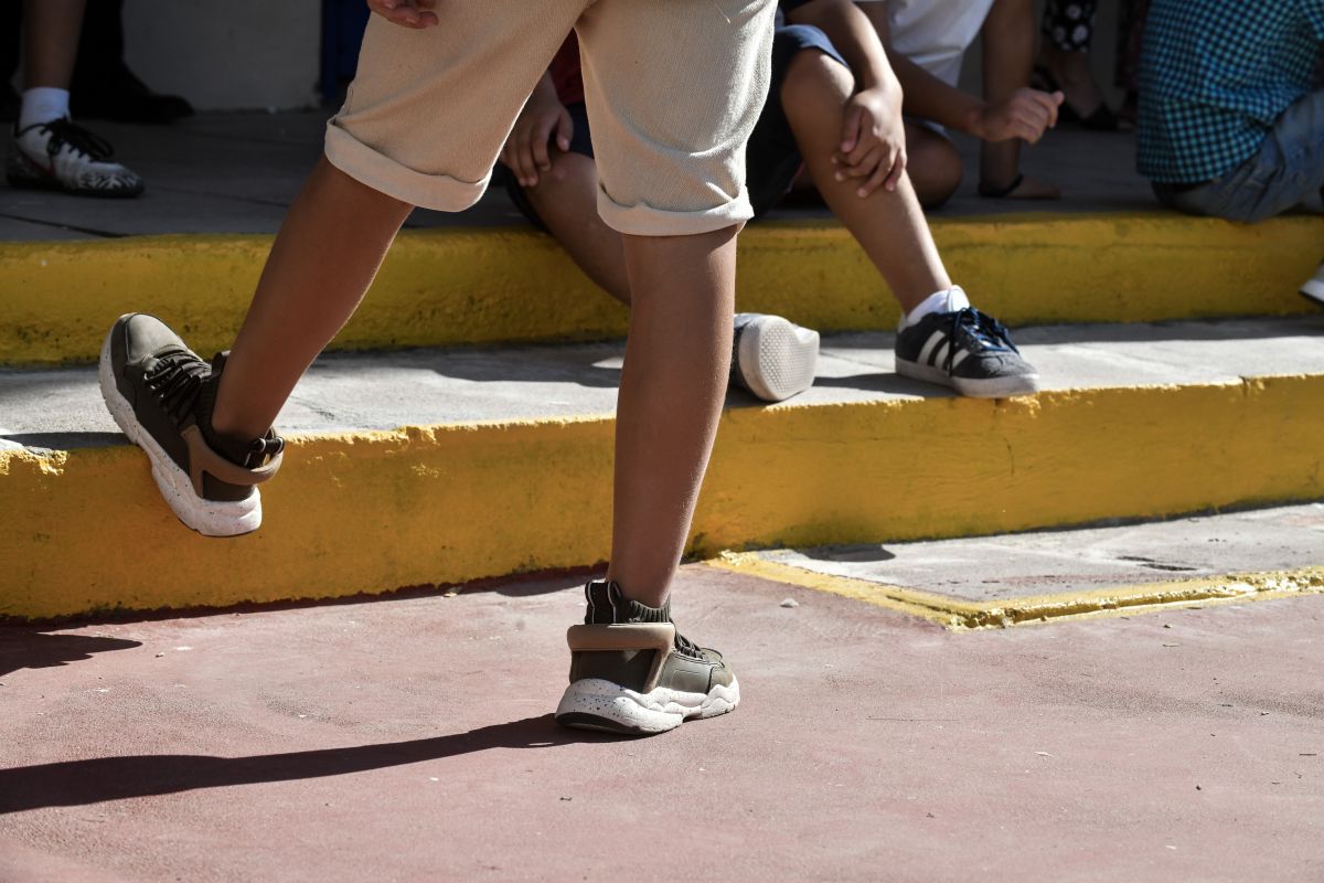 Άνοιγμα σχολείων: Οι 25 ερωτήσεις και απαντήσεις για την έναρξη της σχολικής χρονιάς