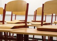 Σχολεία άνοιγμα: Αγώνας για την ομαλή επιστροφή των μαθητών [vid]