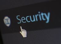 Το κόλπο για να δημιουργήσετε passwords που δεν θα μπορεί να σπάσει κανείς Το κόλπο για να δημιουργήσετε passwords που δεν θα μπορεί να σπάσει κανείς