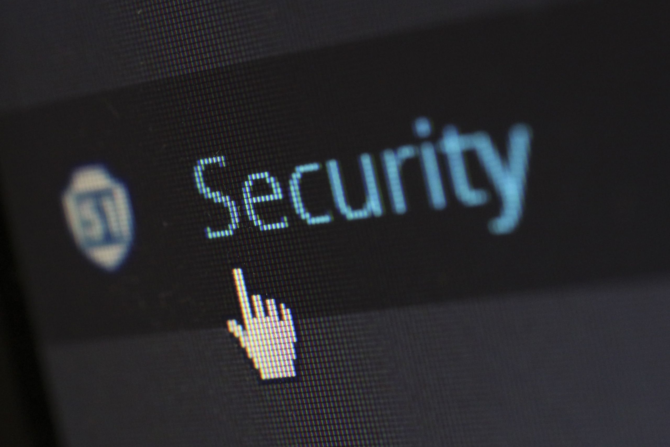 Το κόλπο για να δημιουργήσετε passwords που δεν θα μπορεί να σπάσει κανείς