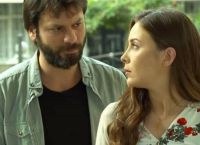 Ελίφ επεισόδιο 668: Τι θα δούμε σήμερα Τετάρτη 09/09 – Η Μελέκ και ο Γιουσούφ ανακοινώνουν πως θα παντρευτούν Ελίφ επεισόδιο 668: Τι θα δούμε σήμερα Τετάρτη 09/09 – Η Μελέκ και ο Γιουσούφ ανακοινώνουν πως θα παντρευτούν