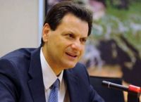 Σκυλακάκης για οικονομία: Στις αρχές του 2021 αναμένεται δυναμική ανάκαμψη Σκυλακάκης για οικονομία: Στις αρχές του 2021 αναμένεται δυναμική ανάκαμψη