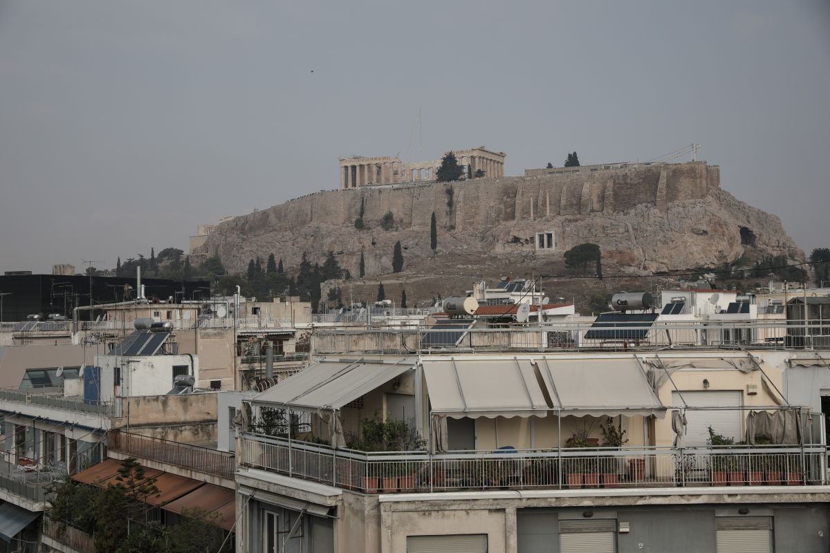 Πρόγραμμα Γέφυρα: Αυξάνεται το ενδιαφέρον των δανειοληπτών