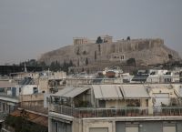 Πρόγραμμα Γέφυρα παράταση: Μέχρι πότε ισχύει η υποβολή αιτήσεων την επιδότηση των δόσεων στα δάνεια