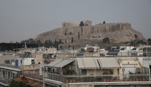 Πρόγραμμα Γέφυρα παράταση: Μέχρι πότε ισχύει η υποβολή αιτήσεων την επιδότηση των δόσεων στα δάνεια