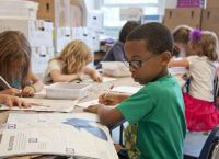 UNICEF: Εκατομμύρια παιδιά στερήθηκαν εντελώς την εκπαίδευση λόγω της πανδημίας του κορωνοϊού UNICEF: Εκατομμύρια παιδιά στερήθηκαν εντελώς την εκπαίδευση λόγω της πανδημίας του κορωνοϊού