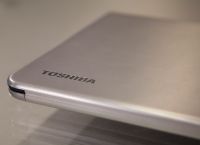Toshiba: Εγκαταλείπει την αγορά των laptops Toshiba: Εγκαταλείπει την αγορά των laptops