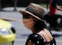 Κοζάνη lockdown: Οι παράγοντες που οδήγησαν στην καραντίνα – Πώς μεταδόθηκε ο κορωνοϊός Κοζάνη lockdown: Οι παράγοντες που οδήγησαν στην καραντίνα – Πώς μεταδόθηκε ο κορωνοϊός