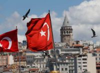 Ευρώπη για Τουρκία: Έτοιμοι για εξομάλυνση αλλά δεν ξεχνούν – Τι ζητούν από τον Τσαβούσογλου Ευρώπη για Τουρκία: Έτοιμοι για εξομάλυνση αλλά δεν ξεχνούν – Τι ζητούν από τον Τσαβούσογλου
