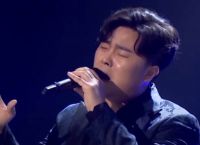 Στη Νότιο Κορέα τραγούδησαν στα ελληνικά τραγούδι του Νταλάρα σε talent show