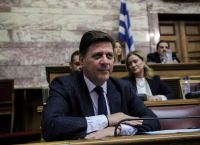 Βαρβιτσιώτης Απελευθέρωση Αθήνας: Τιμούμε τους νεκρούς μας και τις θυσίες του ελληνικού λαού Βαρβιτσιώτης Απελευθέρωση Αθήνας: Τιμούμε τους νεκρούς μας και τις θυσίες του ελληνικού λαού
