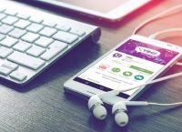 Viber: Παρουσιάζει νέα εργαλεία για να καταπολεμήσει το spamming εντός της πλατφόρμας Viber: Παρουσιάζει νέα εργαλεία για να καταπολεμήσει το spamming εντός της πλατφόρμας