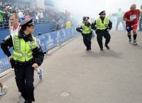 Επίθεση Βοστώνη 2013: Ανετράπη η θανατική ποινή που είχε επιβληθεί στον βομβιστή