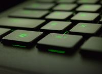 Windows 10 update: Η νέα αναβάθμιση μπορεί να κάνει ζημιά στον σκληρό δίσκο