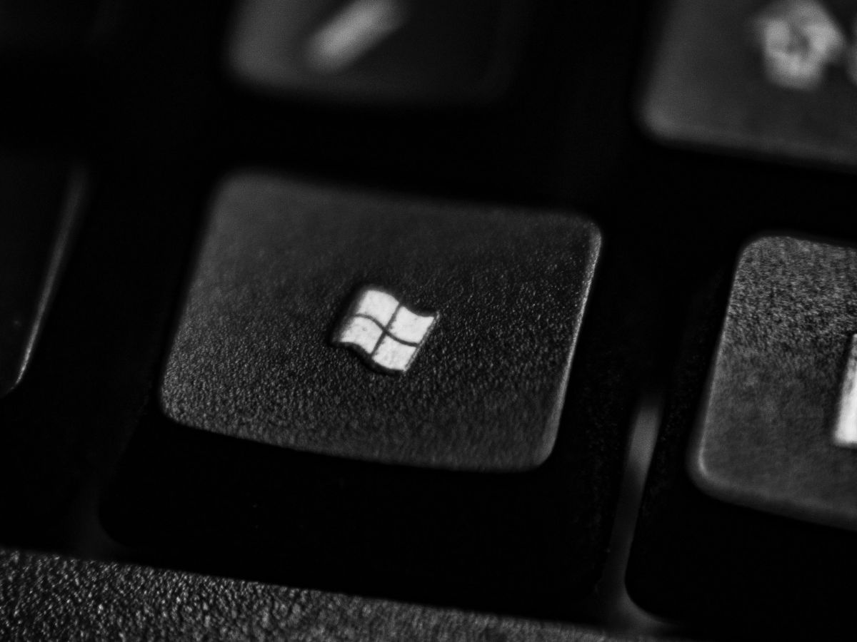Windows 10: Έρχεται μεγάλη οπτική αλλαγή