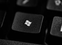 Windows 10: Έρχεται μεγάλη οπτική αλλαγή
