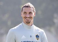 Αυτή είναι η νέα σχέση του Ζλάταν Ιμπραΐμοβιτς [pics+vid]