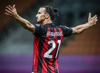 Ζλάταν Ιμπραΐμοβιτς: Η νέα γκολάρα από τον θεό του παιχνιδιού [vid]