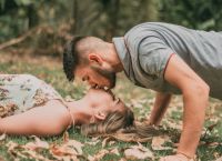 Ο Οκτώβριος θα είναι ένα ερωτικό παραμύθι για αυτά τα ζώδια