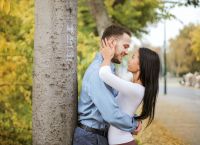 Ζώδια σήμερα: Οι ερωτικές προβλέψεις για τα ζώδια για την Τετάρτη [09/09/20]