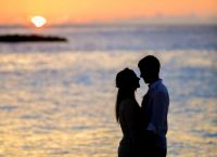 Ζώδια σήμερα: Οι ερωτικές προβλέψεις για τα ζώδια για την Σάββατο [08/08/20]