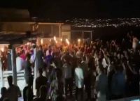 Μύκονος κορωνοϊός: Νέα πάρτι «συνωστισμού» στις βίλες Μυκόνου