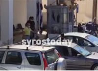 Χάρι Μαγκουάιρ: Στον εισαγγελέα οδηγήθηκε ο σταρ της Μάντσεστερ – Σάλος στις βρετανικές εφημερίδες