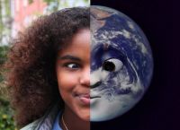Earth Speakr: Εφαρμογή που επιτρέπει στα παιδιά να έχουν φωνή στις συζητήσεις για το περιβάλλον