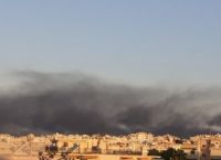 ΚΚΕ για φωτιά στη Μεταμόρφωση: Να δοθούν απαντήσεις για τα αίτια, τα μέτρα προστασίας, τη δημόσια υγεία ΚΚΕ για φωτιά στη Μεταμόρφωση: Να δοθούν απαντήσεις για τα αίτια, τα μέτρα προστασίας, τη δημόσια υγεία