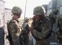 Αρμενία: Πρώτος θάνατος αμάχου στα εδάφη της από πυρά των Αζέρων