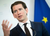 Κουρτς Ελλάδα: Δηλώσεις στήριξης στις ελληνικές θέσεις – «Καμία υποχώρηση στον Ερντογάν»