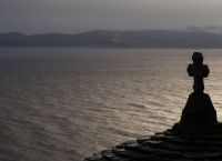 Κορωνοϊός Άγιο Όρος: Περιοριστικά μέτρα λόγω εμφάνισης κρουσμάτων Κορωνοϊός Άγιο Όρος: Περιοριστικά μέτρα λόγω εμφάνισης κρουσμάτων