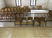 Υπερχρεωμένα νοικοκυριά: Δίκες εξπρές για τους οφειλέτες