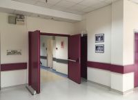 Γαλλία: Κάθειρξη 12 ετών σε μαιευτή για 11 βιασμούς γυναικών Γαλλία: Κάθειρξη 12 ετών σε μαιευτή για 11 βιασμούς γυναικών