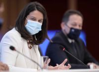 Σχολεία άνοιγμα: Αυτά είναι τα νέα μέτρα για τη λειτουργία τους από 14 Σεπτέμβρη