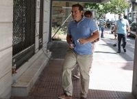 Τσίπρας συνέδριο ΣΥΡΙΖΑ: Πρότεινε την αναβολή του – Η ομιλία του στην Πολιτική Γραμματεία