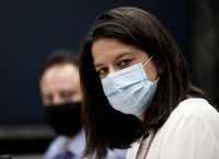 Κεραμέως σχολεία: Να είμαστε προετοιμασμένοι για τυχόν κρούσματα κορωνοϊού στους μαθητές