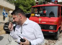 Η μοναδική σχέση που είχε με 2 γυναίκες από τις Σέρρες ο Νίκος Χαρδαλιάς Η μοναδική σχέση που είχε με 2 γυναίκες από τις Σέρρες ο Νίκος Χαρδαλιάς