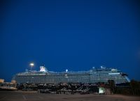 Mein Schiff 6: Αρνητικά όλα τα τεστ στο κρουαζιερόπλοιο
