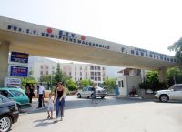 Κορωνοϊός Ελλάδα: Δεύτερος νεκρός σήμερα – Κατέληξε 80χρονος στο Παπανικολάου