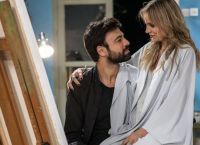 8 Λέξεις επεισόδια: Τι θα δούμε σήμερα Τετάρτη 21/10 – Η Έρση ζητάει συγνώμη από τον Οδυσσέα