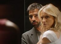 8 Λέξεις επεισόδια: Τι θα δούμε σήμερα Τρίτη 01/09 – Ναυσικά και Τζουλιάνα είναι ξανά μαζί 8 Λέξεις επεισόδια: Τι θα δούμε σήμερα Τρίτη 01/09 – Ναυσικά και Τζουλιάνα είναι ξανά μαζί