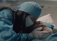 8 Λέξεις επεισόδια: Τι θα δούμε σήμερα Δευτέρα 07/09 – Η κατάσταση της υγείας του Μιλτιάδη επιδεινώνεται 8 Λέξεις επεισόδια: Τι θα δούμε σήμερα Δευτέρα 07/09 – Η κατάσταση της υγείας του Μιλτιάδη επιδεινώνεται